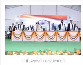 11convocation2022