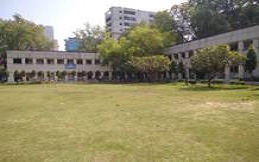 School of Public Policy and Governance