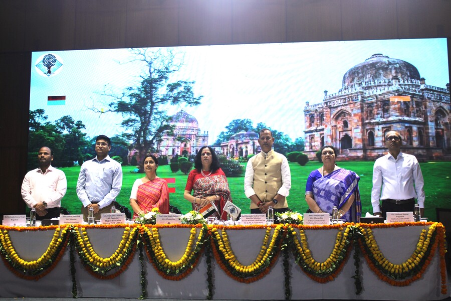 Ambedkar Jayanti