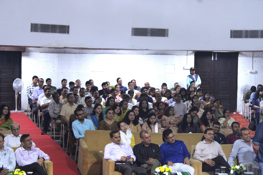 Ambedkar Jayanti