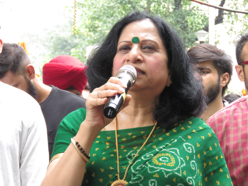 Har Ghar Tiranga