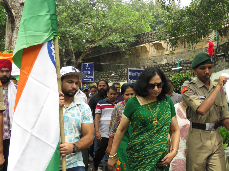Har Ghar Tiranga
