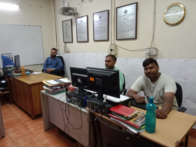 Swachhta Abhiyan