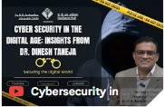 Cyber Awareness