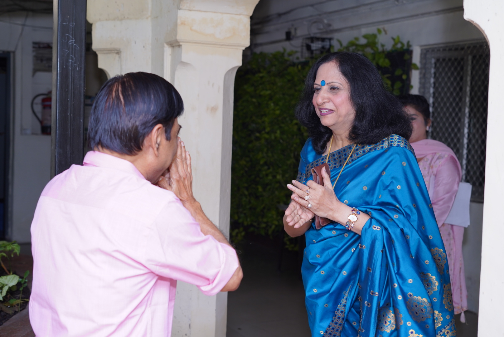 Shodhotsav 2024