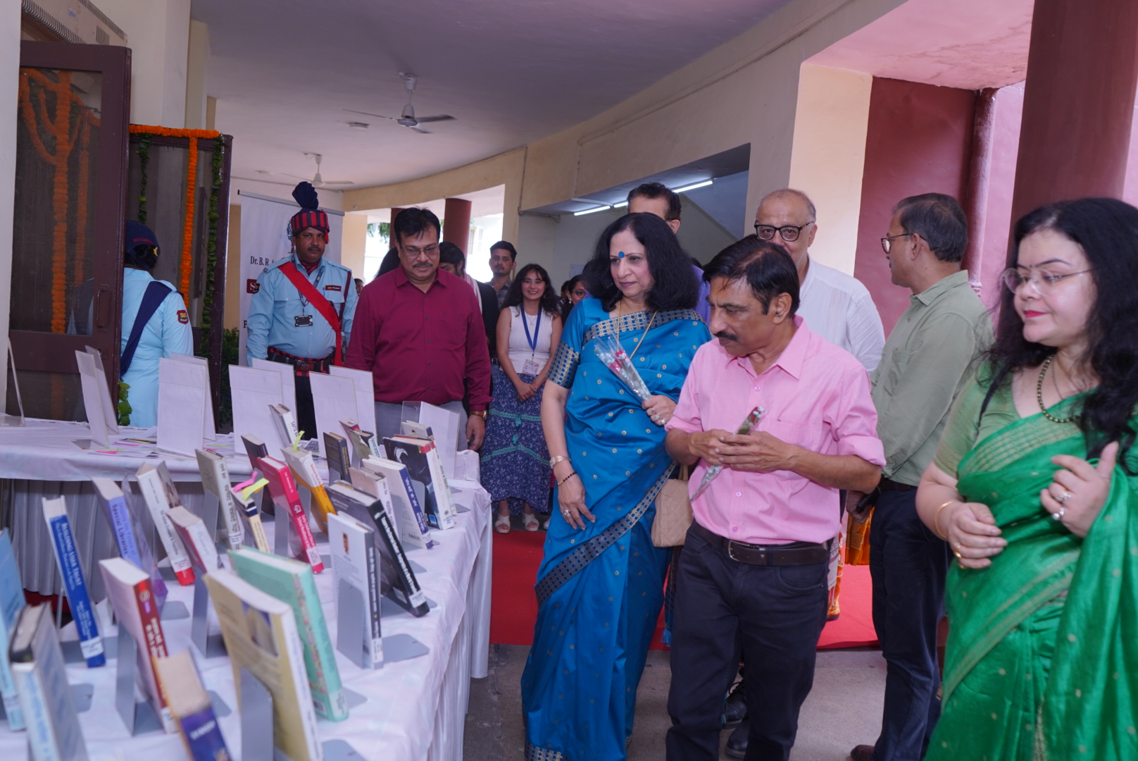 Shodhotsav 2024