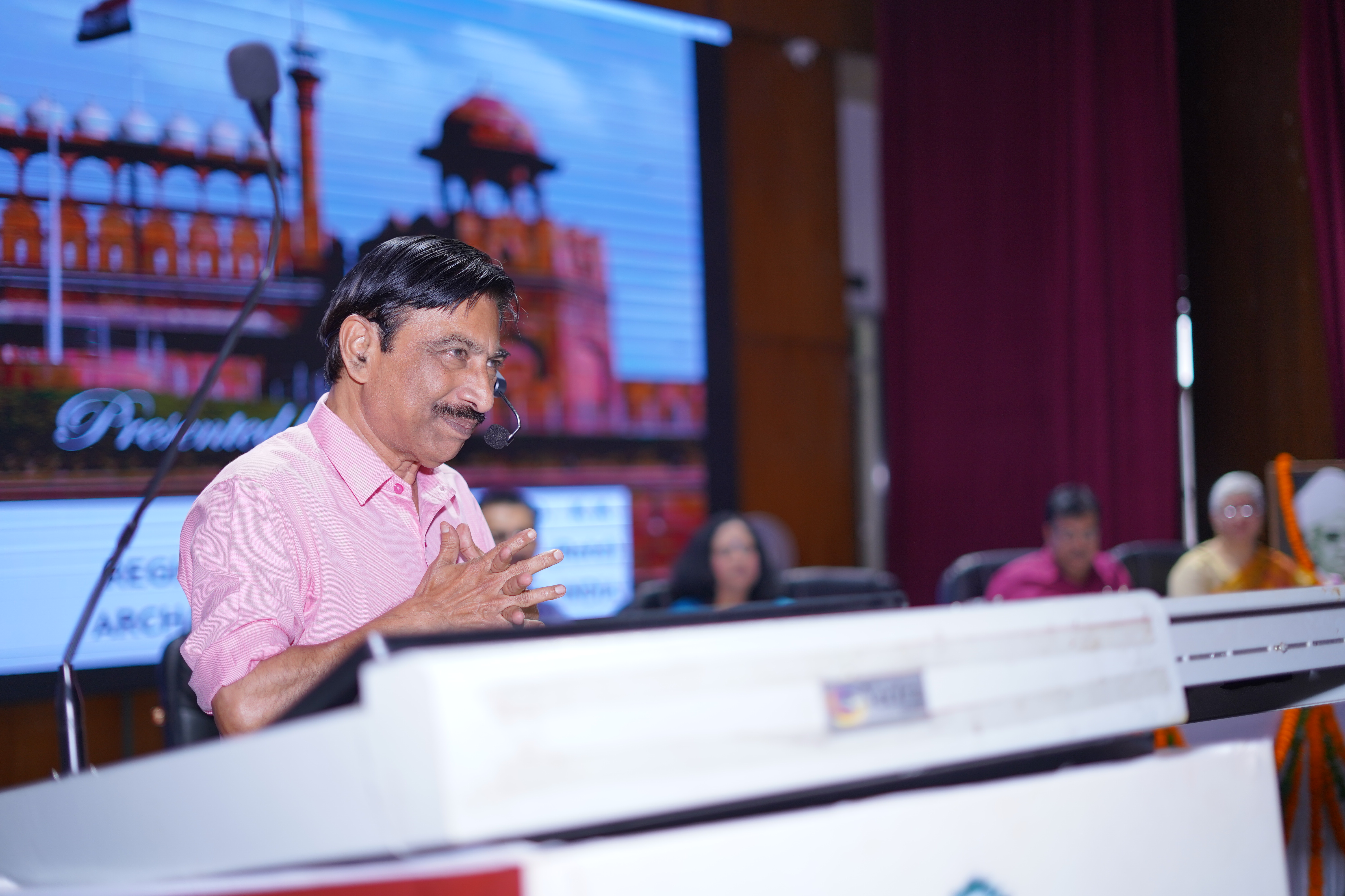 Shodhotsav 2024