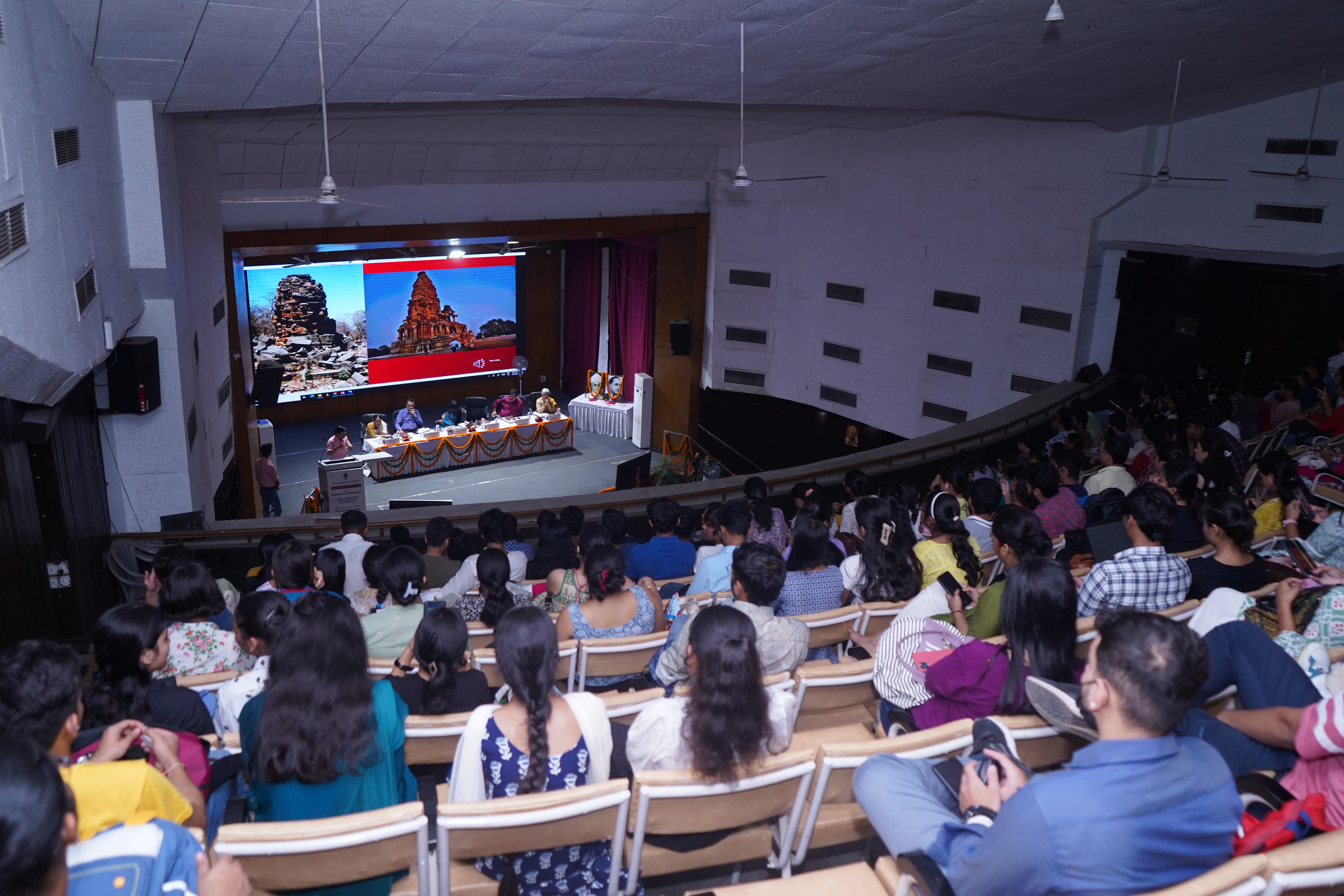 Shodhotsav 2024