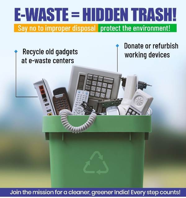 Swachhta Abhiyan