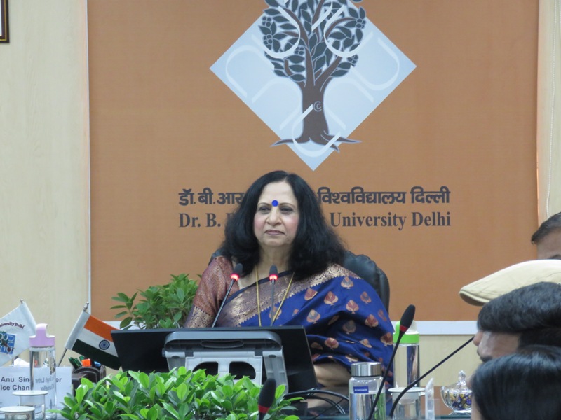 Admission Brochure 