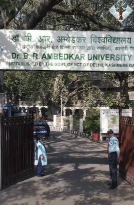 alumni