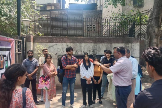 G20_Electoral Literacy Club 25th April 2023