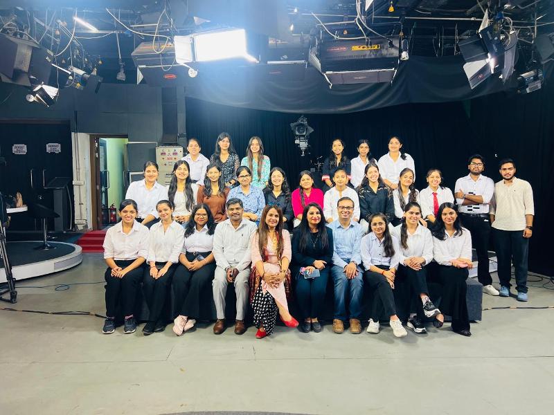 Sansad TV