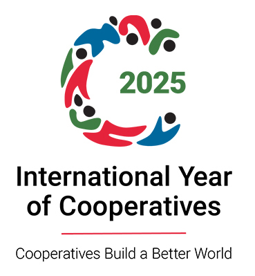 IYC-2025