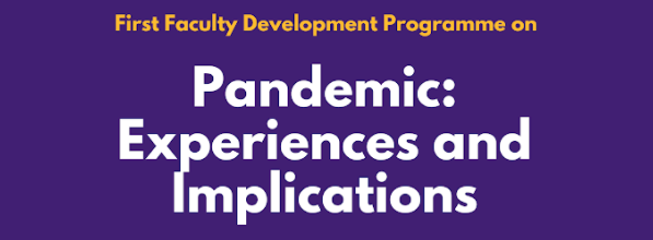 Faculty Development Program