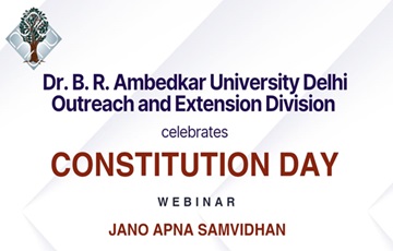 Jano Apna Samvidhan