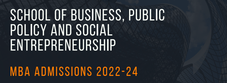 MBA 2022-24