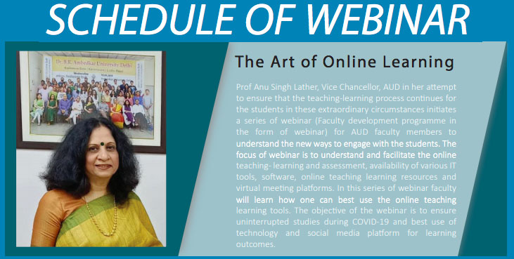 The Art of Online Learning