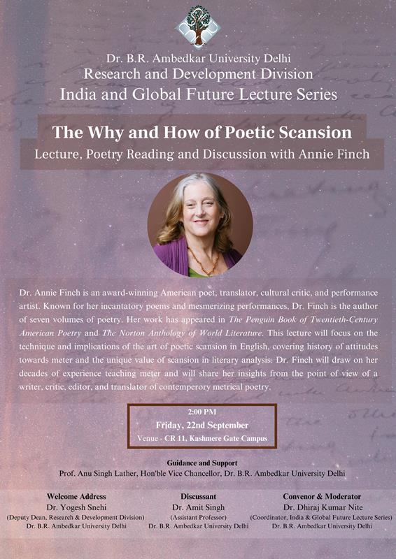 22-sep-lecture-dr-annie-finch-20230920-154104-0000