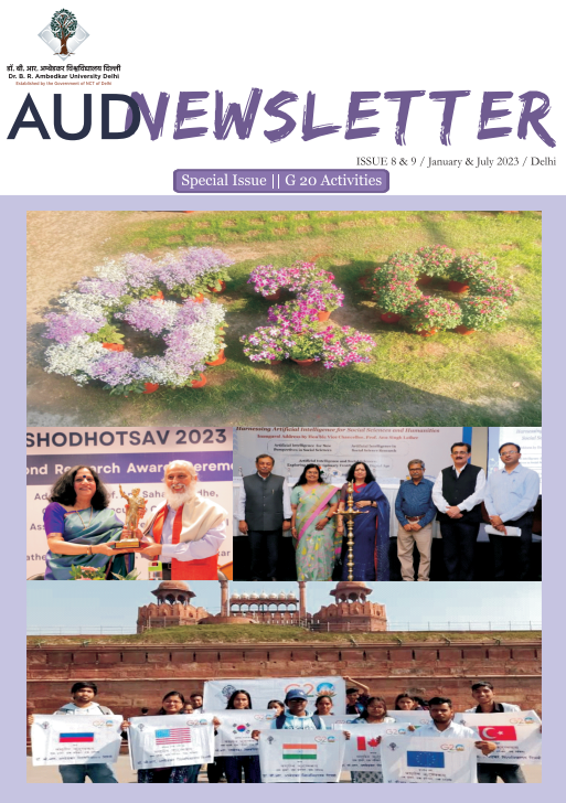 Newsletter