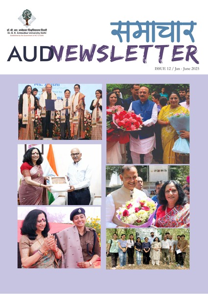 Newsletter