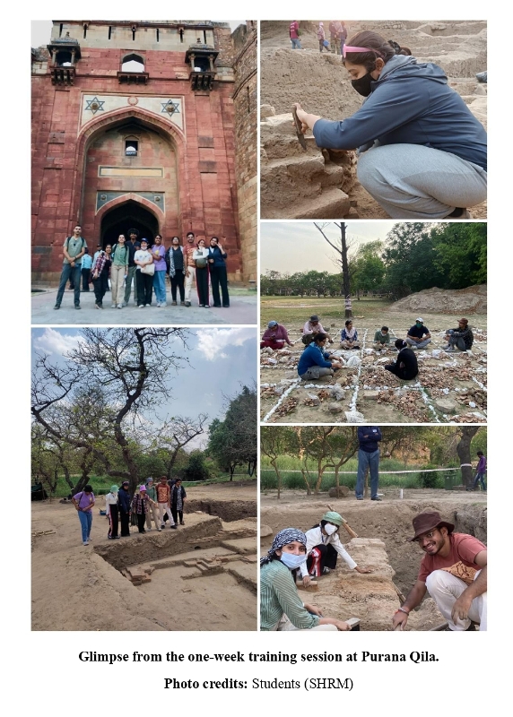 excavation-experiencedocx-page