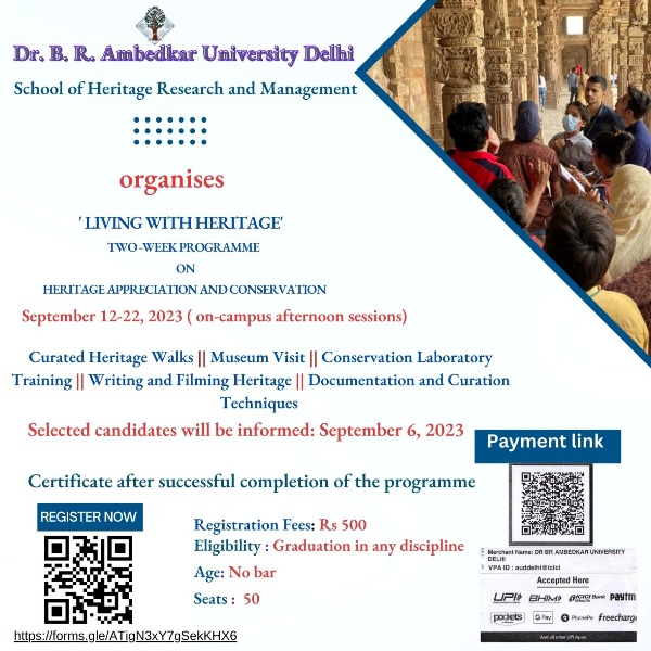 shrm-heritagewhatshapen