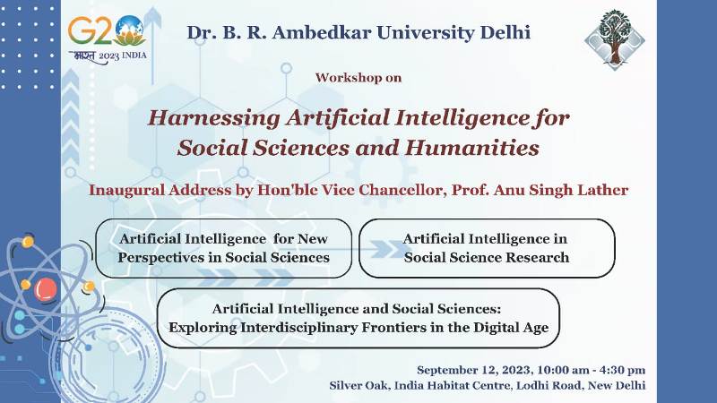 whatsapp-image-2023-09-08-at-082826