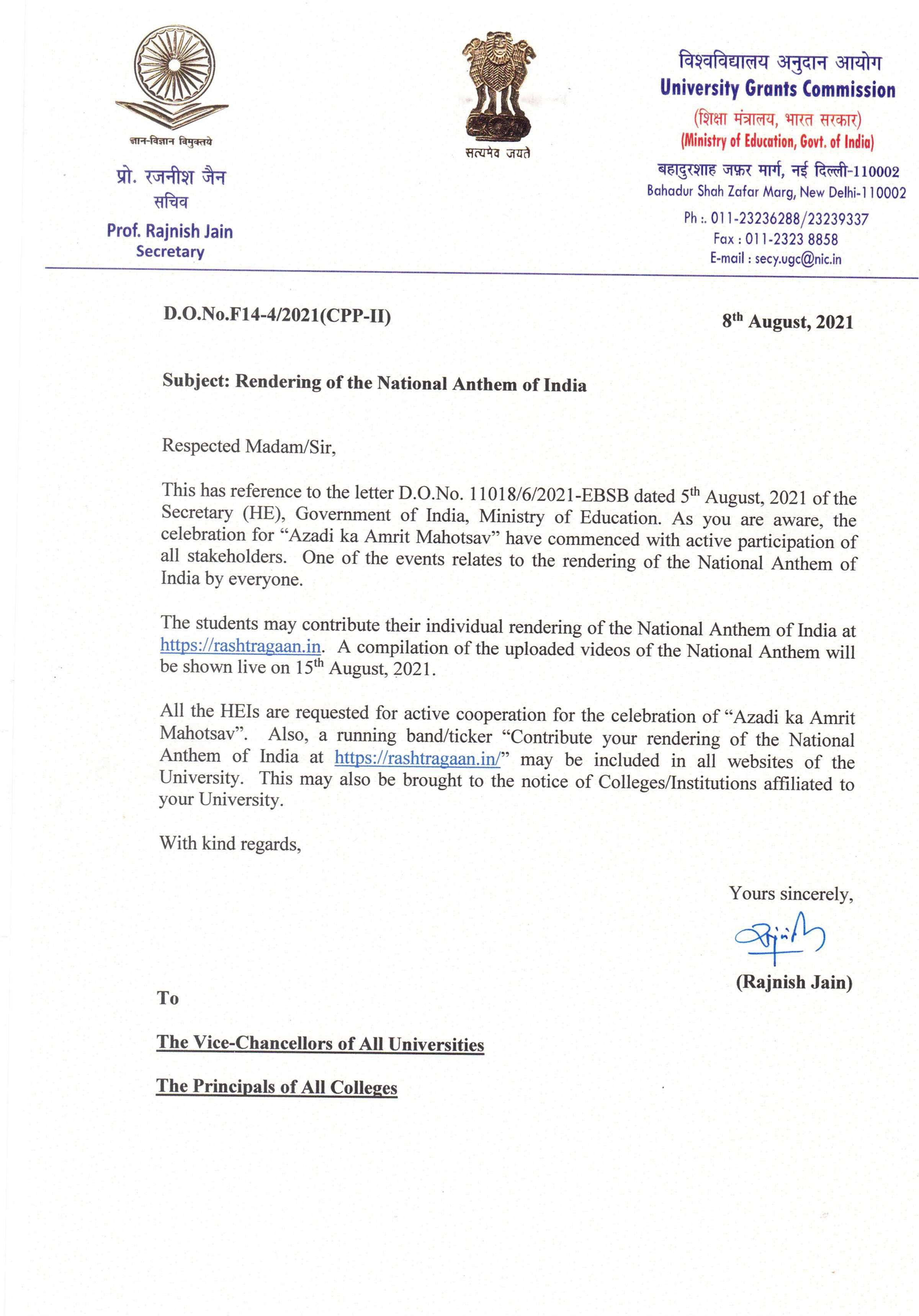 The Art of Online Learning SCHEDULE OF WEBINAR