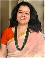 Alka