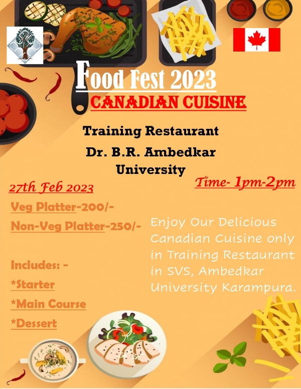 Event