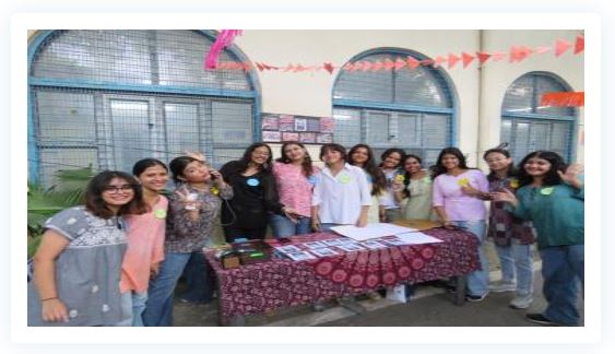 CCA Open Day