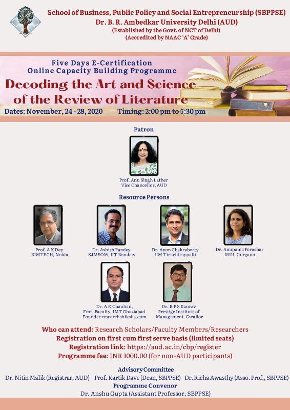 Event