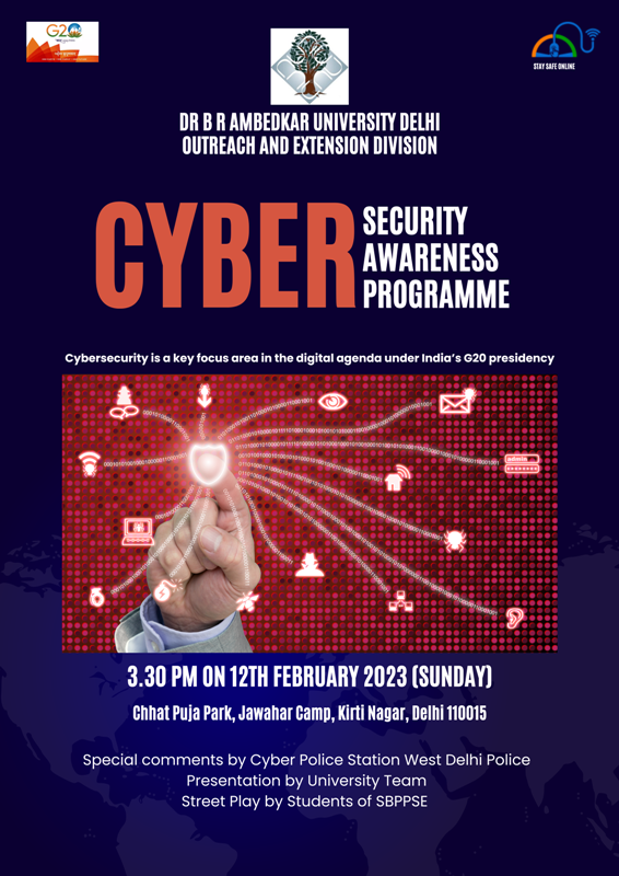 Cyber