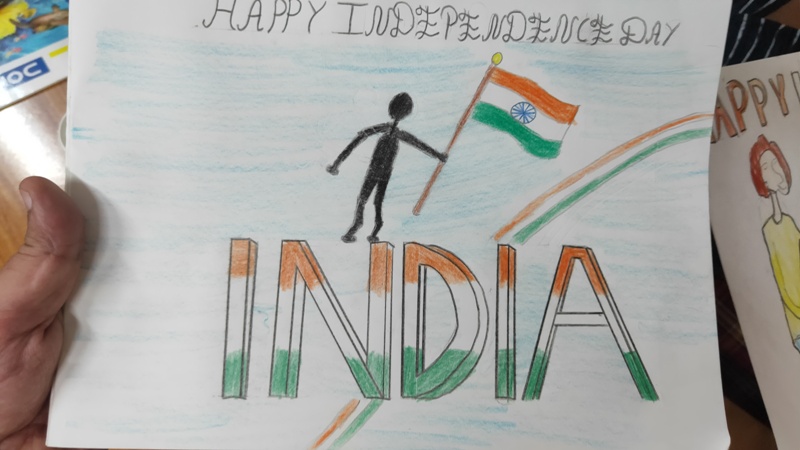 Deepak 1