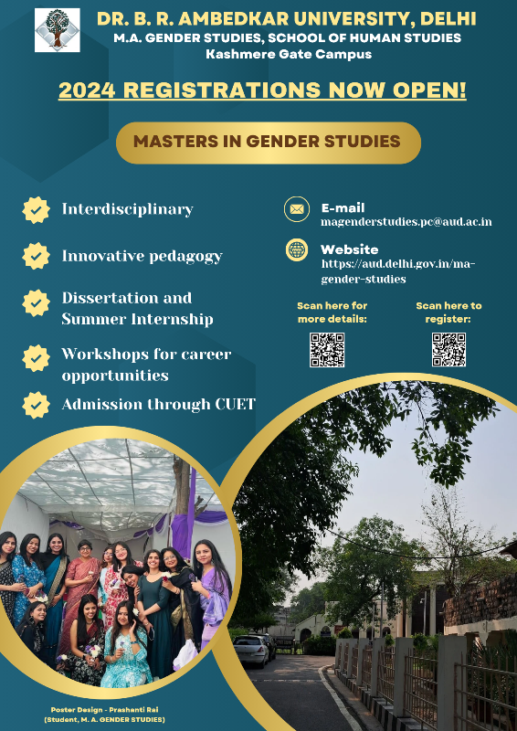 2024 Registration Now Open ,SHS MA Programes