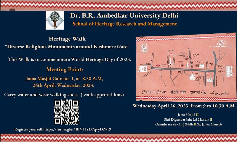 Event