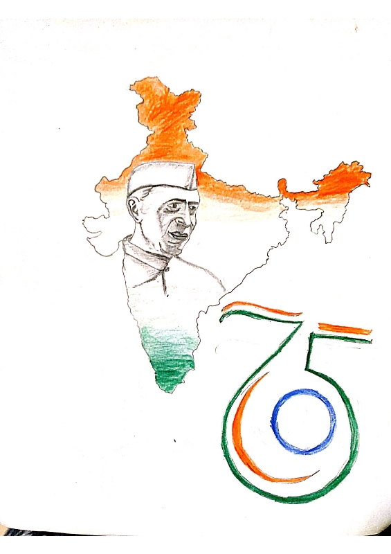 Krishana