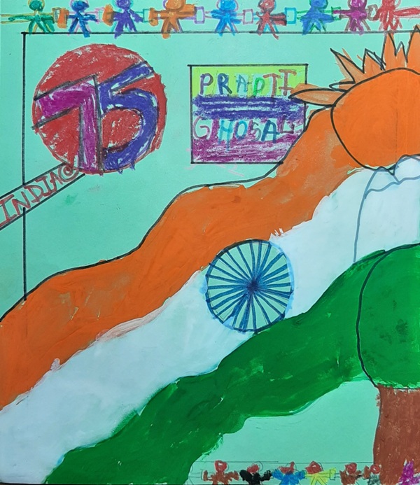 Pallavi