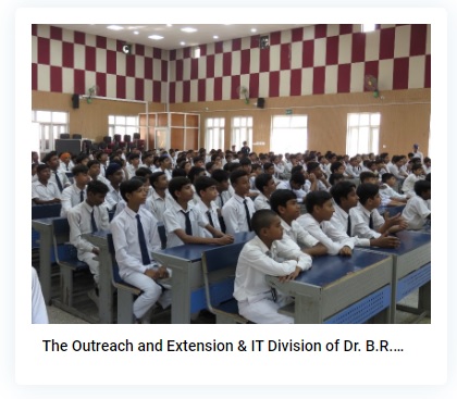 Cyber Awareness And Security Program