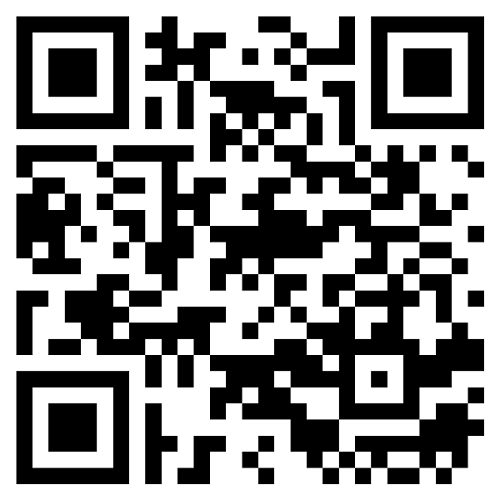 viksit-competition