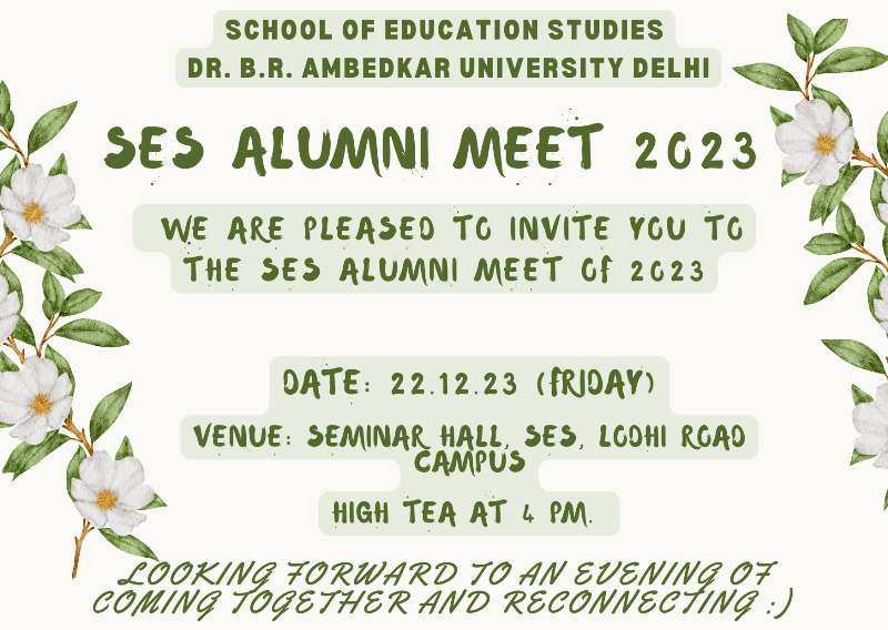invite-ses-alumni-meet-2023
