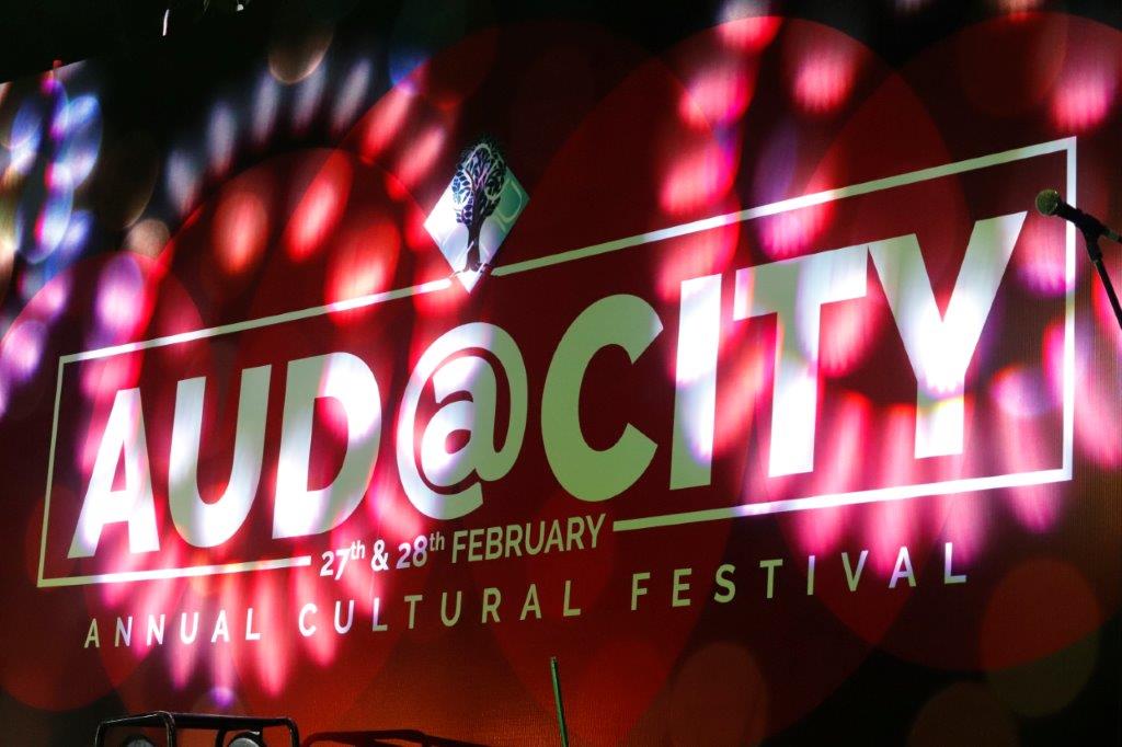 aud-city