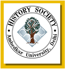 history