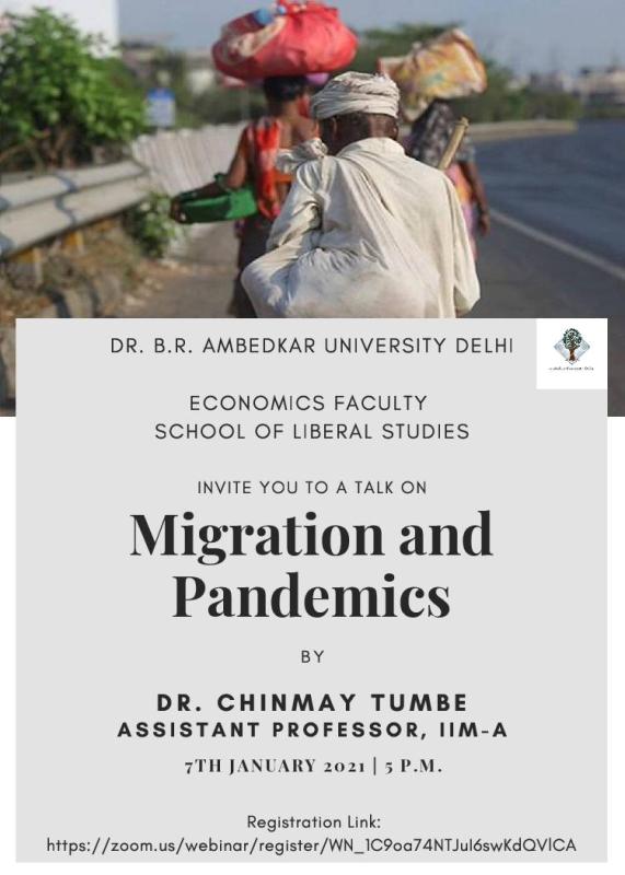 migration-pandemics