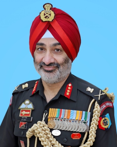 ncc