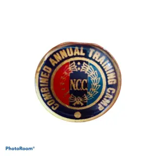 ncc