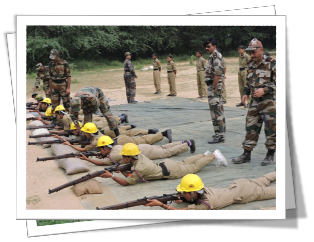 ncc
