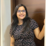 Medha Mahendra