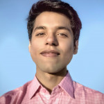 Nitish Arora
